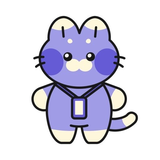 옆커폰 괘법점 캐릭터